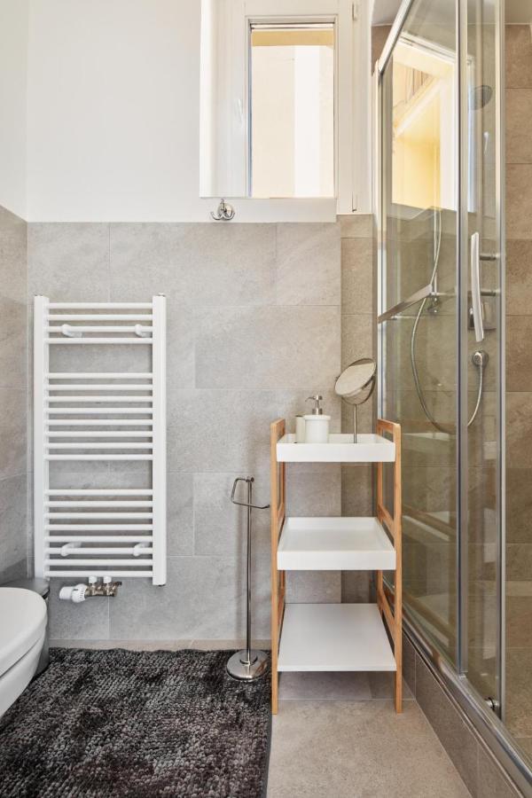 Prague Days - Spacious 3Bdr Apartment - Trendy Neighbourhood Eksteriør billede